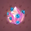 Astral Shard #2571