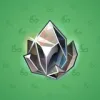 Astral Shard #2573