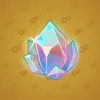 Astral Shard #2574