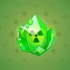 Astral Shard #2576