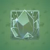 Astral Shard #2577
