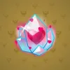 Astral Shard #2579