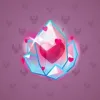 Astral Shard #258
