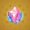 Astral Shard #2583
