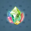 Astral Shard #2586