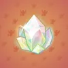 Astral Shard #2590