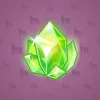 Astral Shard #2594