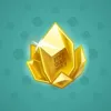 Astral Shard #2596