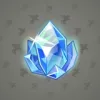 Astral Shard #2597