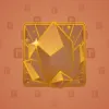 Astral Shard #2599