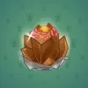 Astral Shard #26