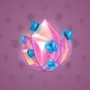 Astral Shard #2600
