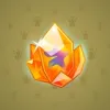 Astral Shard #2601