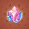 Astral Shard #2603