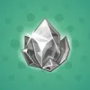 Astral Shard #2604
