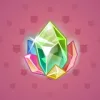 Astral Shard #2605