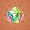 Astral Shard #2606