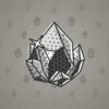 Astral Shard #2607