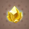 Astral Shard #2608