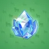 Astral Shard #2609