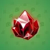 Astral Shard #261