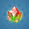 Astral Shard #2610