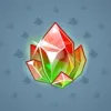 Astral Shard #2611
