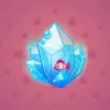Astral Shard #2613