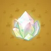 Astral Shard #2614
