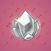 Astral Shard #2616