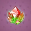 Astral Shard #2617
