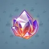 Astral Shard #2618