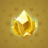 Astral Shard #262