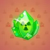 Astral Shard #2620