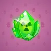 Astral Shard #2621