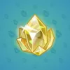Astral Shard #2623