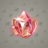 Astral Shard #2625