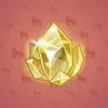 Astral Shard #2626