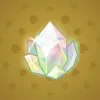 Astral Shard #2628