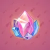 Astral Shard #2629