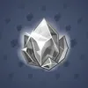 Astral Shard #263