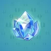 Astral Shard #2630
