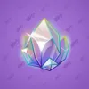 Astral Shard #2631