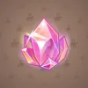 Astral Shard #2633