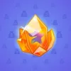 Astral Shard #2634