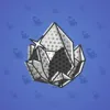 Astral Shard #2635