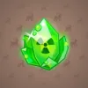Astral Shard #2637