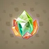 Astral Shard #2639