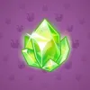 Astral Shard #264