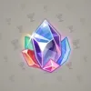 Astral Shard #2640